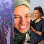 TIFF Docs 2025 Lineup