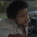 Josh O'Connor in Kelly Reichardt's THE MASTERMIND