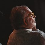 Francis Ford Coppola in MEGADOC