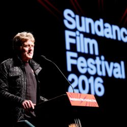 redford