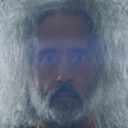 ANDRE IS AN IDIOT still