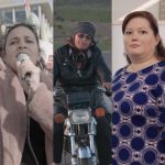 DOC NYC 2025 Short Lists and Winner's Circle Lineup