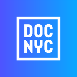 DOCNYC