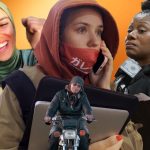 2025 Indie Film Site Network Advocate Award Winner