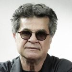 Jafar Panahi