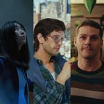 40th Independent Spirit Award Nominations