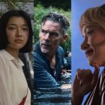 2026 Sundance Film Festival Lineup