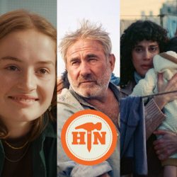 HtN_BestFilms2025_CoverPhoto