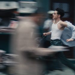 MARTY SUPREME still_03