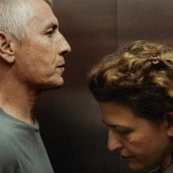 SHAME and MONEY still_01