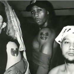 wu tang