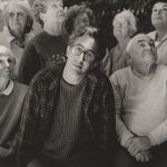 BEYOND THE DUPLEX PLANET