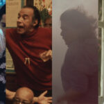 Cannes Directors' Fortnight 2026 Lineup