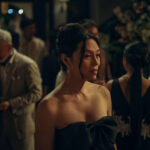 Isabel Sandoval's MOONGLOW