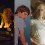 New Directors/New Films 2026