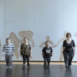 TALLEST DWARF still_01