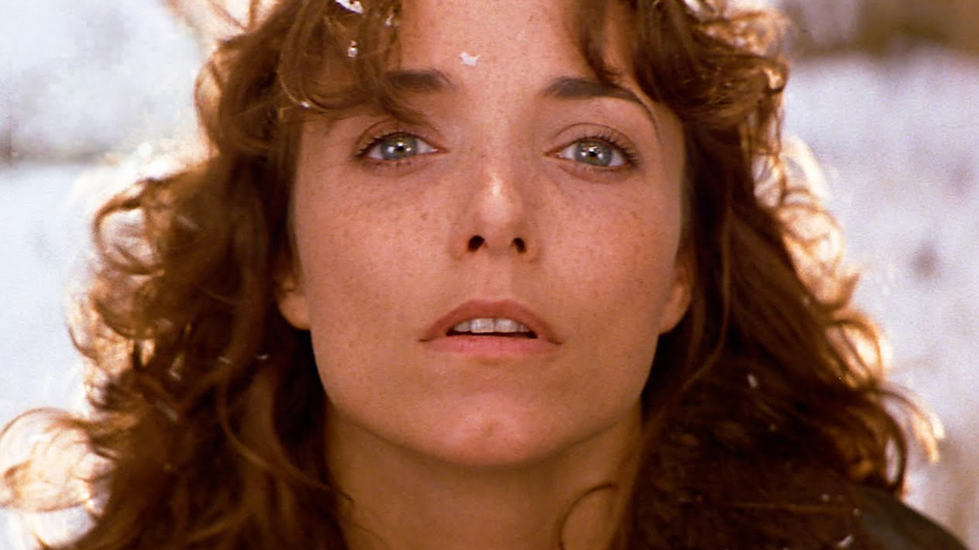 A Conversation with Karen Allen: Berkshire International Film Festival Tribute Honoree