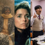20th Berkshire International Film Festival Critics Notebook