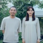 Hirokazu Koreeda's SHEEP IN THE BOX