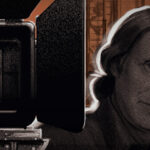 BOORMAN AND THE DEVIL