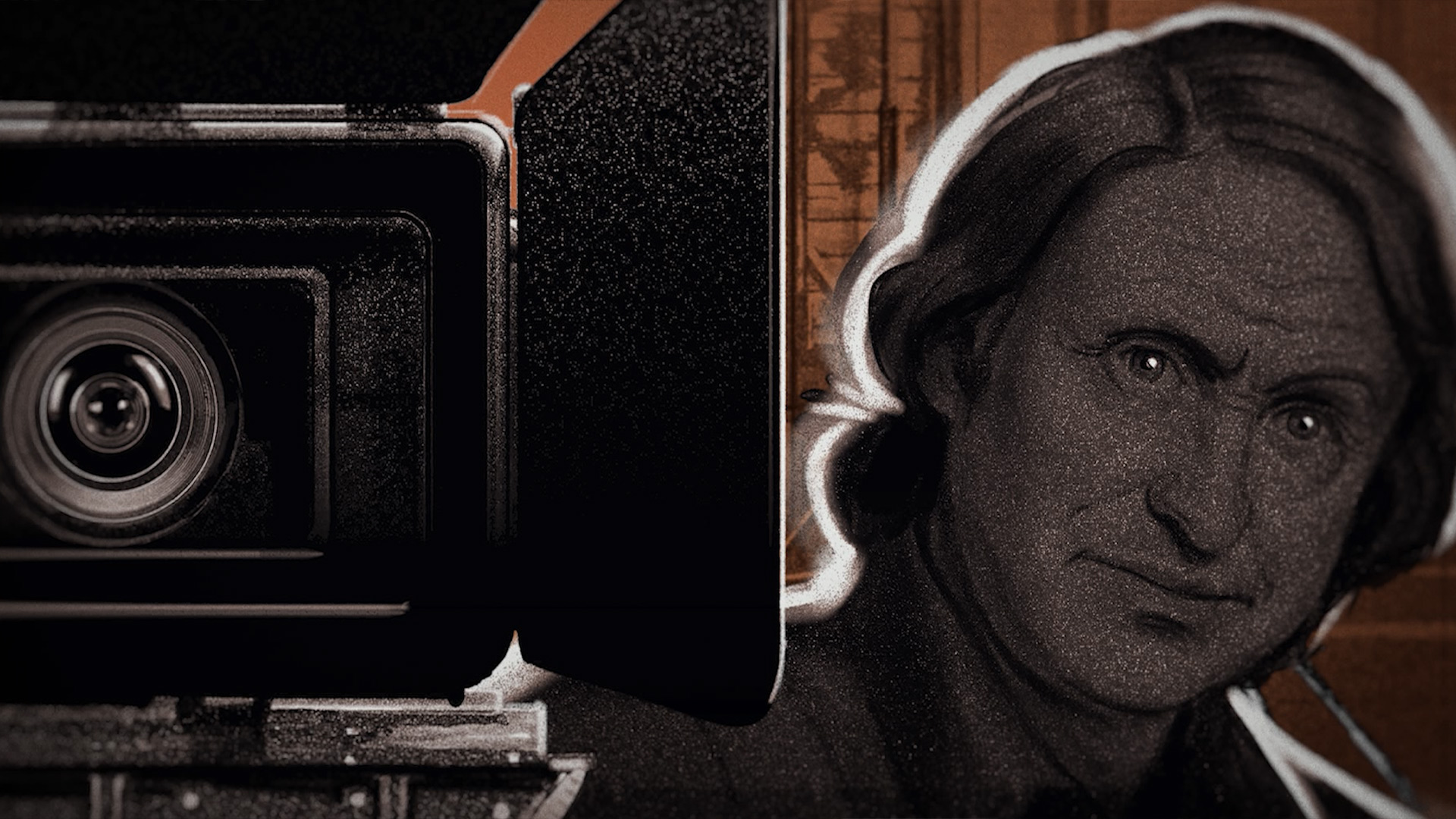 BOORMAN AND THE DEVIL Trailer: David Kittredge’s Examination of ‘Exorcist II’ Arrives This Month