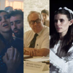 NYFF64 Spotlight Lineup