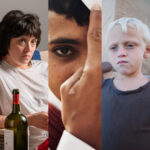 NYFF64 Currents Lineup