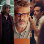 NYFF64 Main Slate Lineup