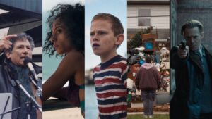 H2N TIFF 2026 Collage