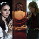 2026 Venice Film Festival Curtain Raiser