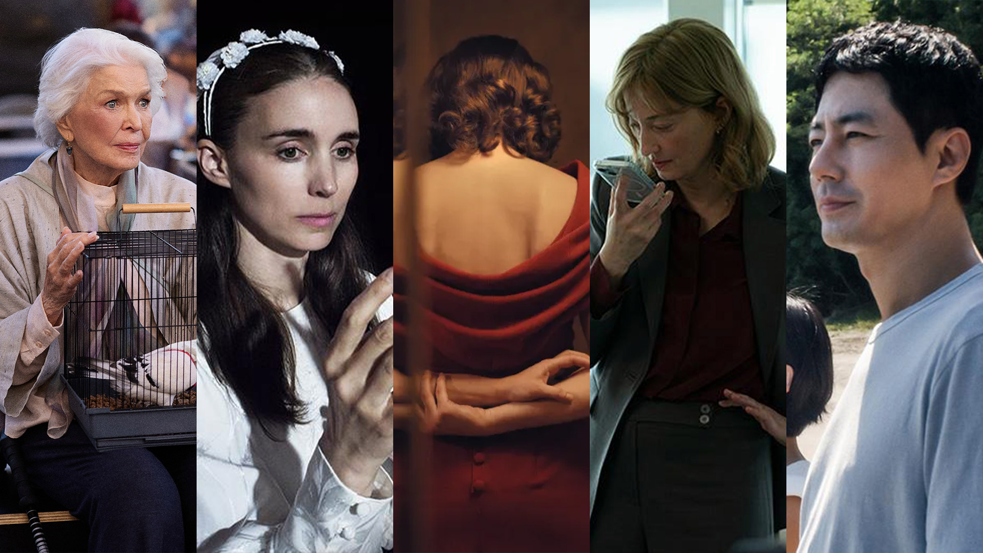 HTN’s Most Anticipated Films of the 2026 Venice Film Festival