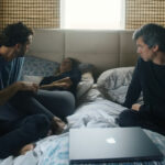 Nathan Fielder and Lance Oppenheim's YOU CAN SEE EVERYTHING